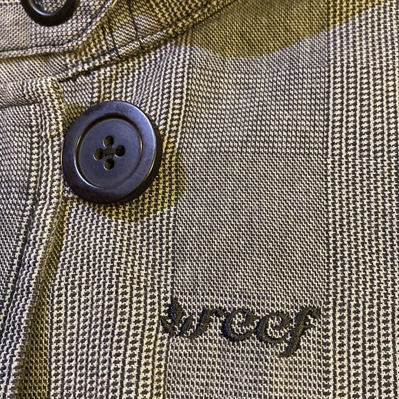 Reef Jacket - Picture 2 of 5